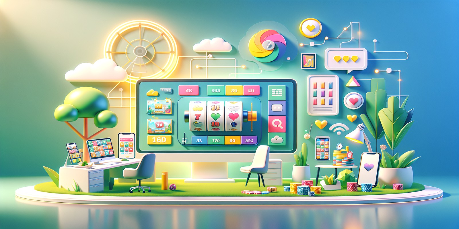 Unlocking Success: 2025 Strategies for A2 Teen Patti Slots - Slot Strategy Guide for pakistani | VBET Group