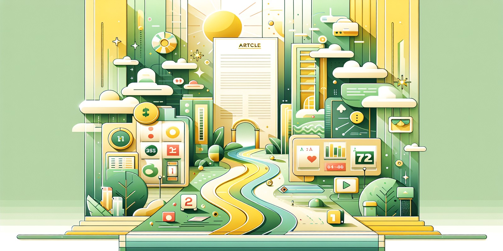 Unlocking Teen Patti Red: Slot Strategies for Big Wins in 2025 - Slot Strategy Guide for pakistani | VBET Group