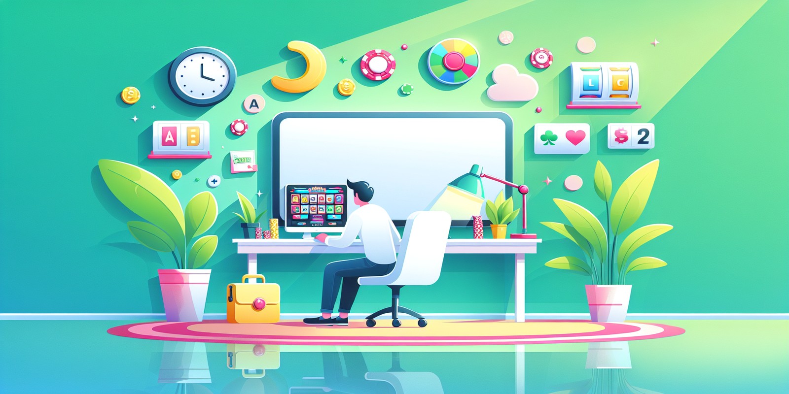 Unlocking Teen Patti Red: Winning Slot Strategies for Pakistan 2025 - Slot Strategy Guide for pakistani | VBET Group