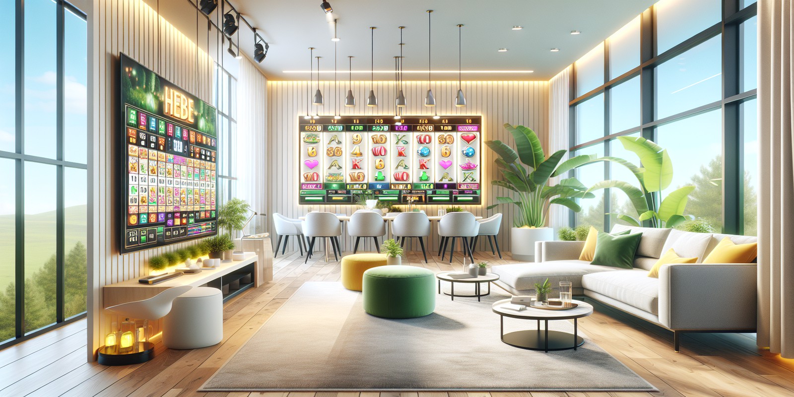 Unlocking x777 Casino: Your 2025 Guide to Login and Registration - VBET Group Guide for Pakistan Players