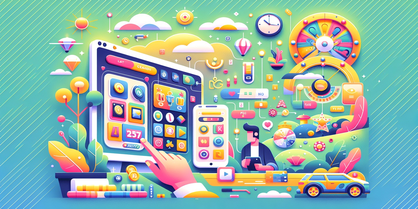 Unlocking x777 Casino: Your Guide to Seamless Registration in Pakistan 2025 - Gaming Guide Guide for pakistani | VBET Group