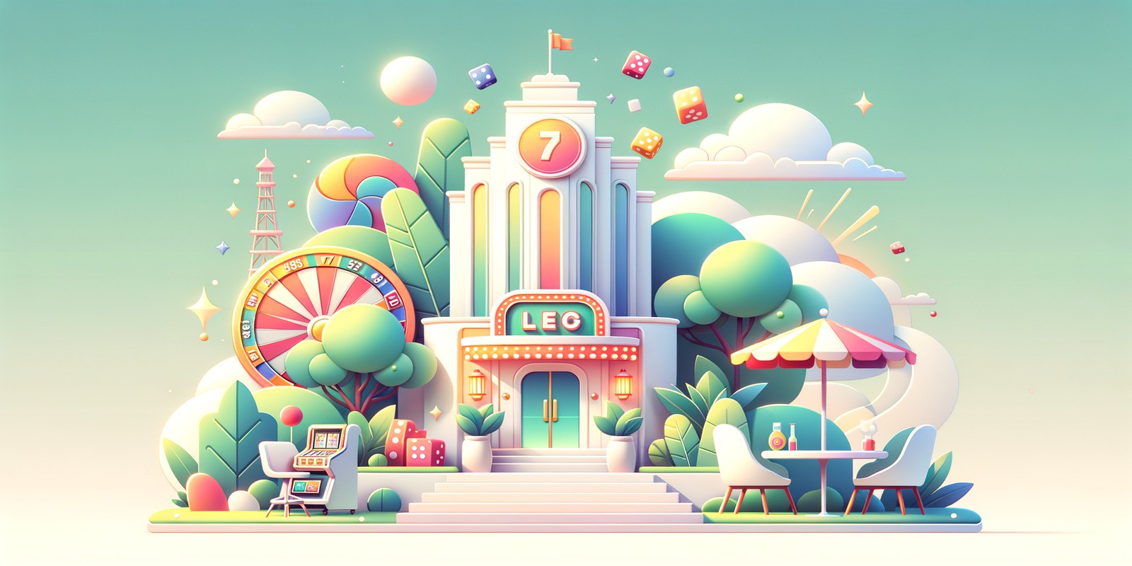 x777 casino login register Guide: Complete Pakistan Manual 2025 - VBET Group Guide for Pakistan Players