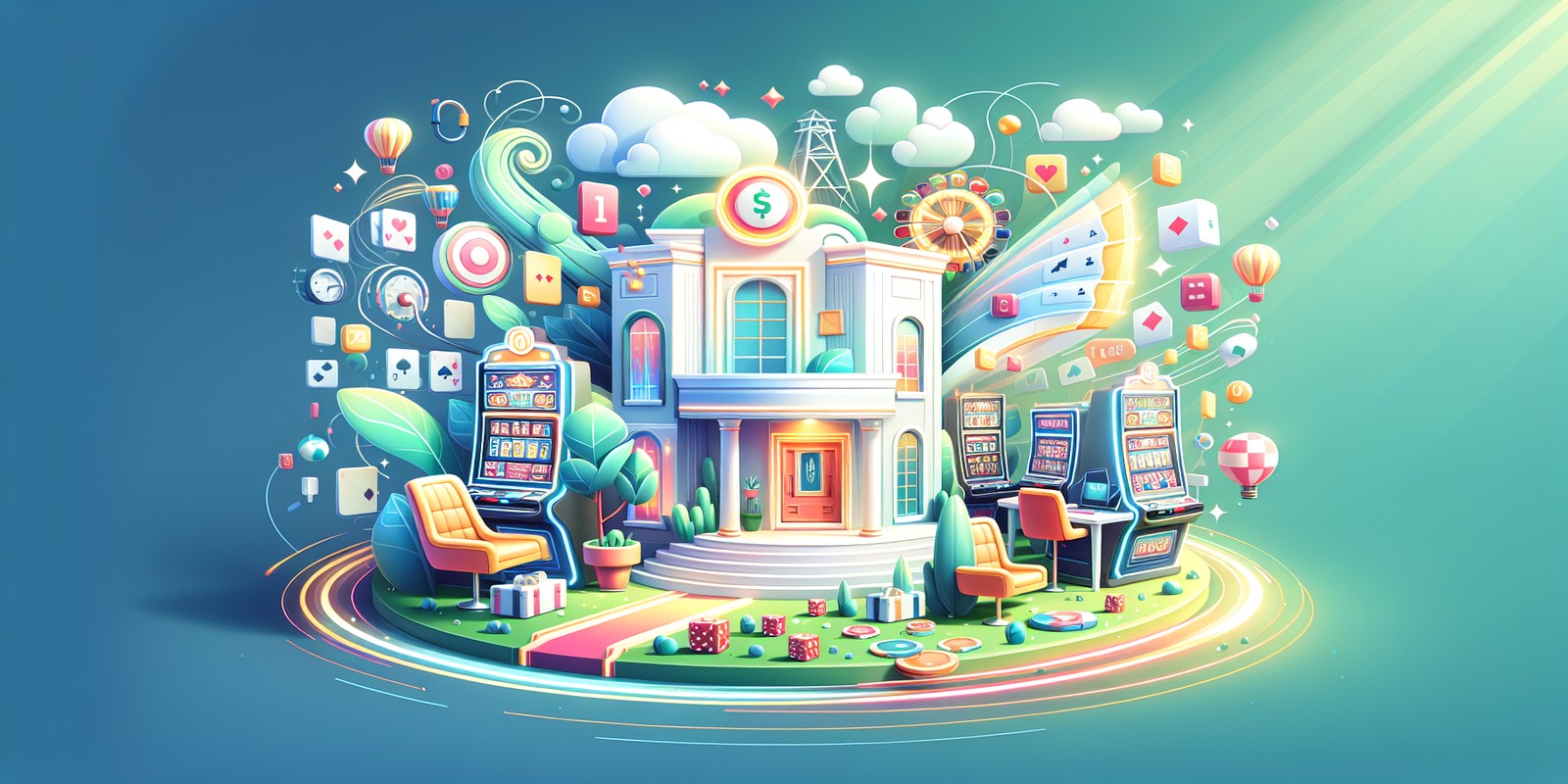 Your Ultimate Guide to Bet Pro Login and Secure Gaming in Pakistan 2025 - Gaming Guide Guide for pakistani | VBET Group